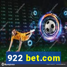 922 bet.com